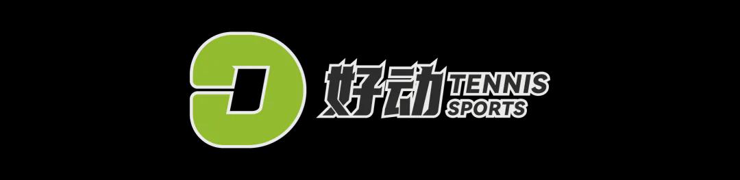这个非洲小国震撼中国球迷:世界排名高出国足27位 身价是国足4倍