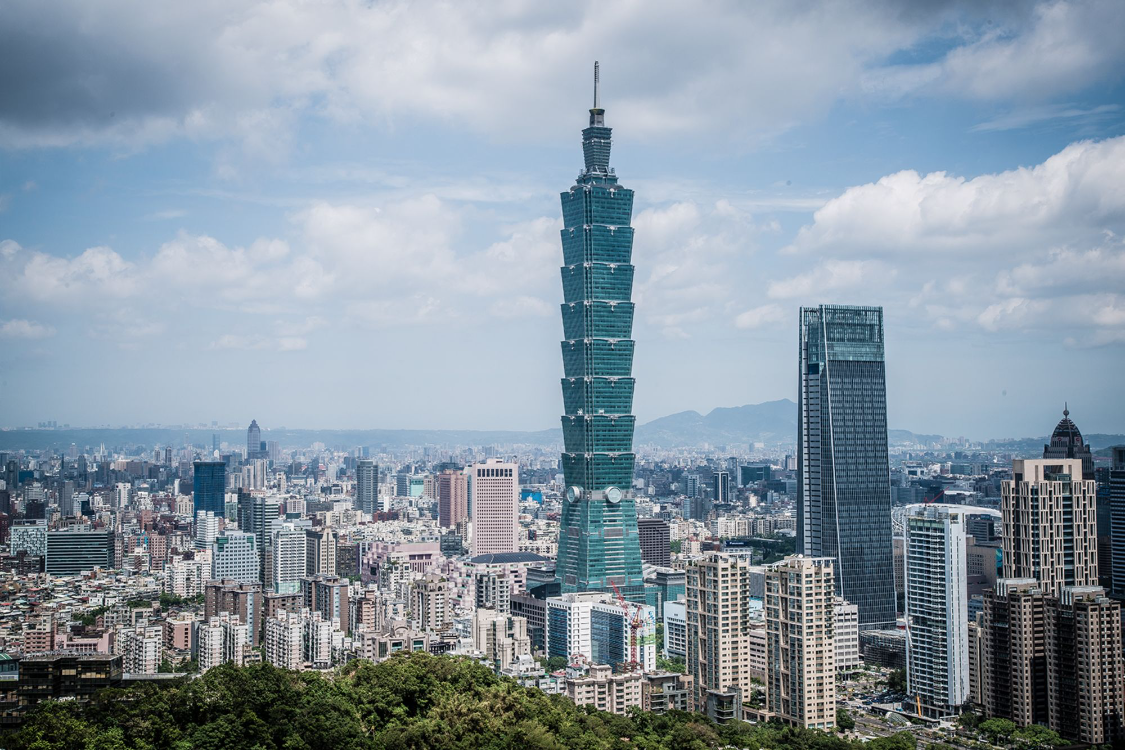 34岁，萨拉赫是1990年以来世界杯送出助攻最年长的非洲球员