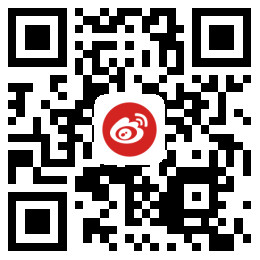 世界杯的网站股份有限公司微信公众号